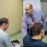 Вишневецкий Роман Омск ТРИЭС-Персонал 20 ноября 2018 (12)