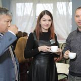 ЭФФЕКТИВНАЯ ОРГАНИЗАЦИЯ и УПРАВЛЕНИЕ КОМПАНИЕЙ НА ОСНОВЕ БИЗНЕС-ПРОЦЕССОВ1844