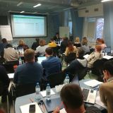 Умное ЦЕНООБРАЗОВАНИЕ и управление АССОРТИМЕНТОМ1877