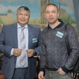 ЭФФЕКТИВНАЯ ОРГАНИЗАЦИЯ и УПРАВЛЕНИЕ КОМПАНИЕЙ НА ОСНОВЕ БИЗНЕС-ПРОЦЕССОВ1853