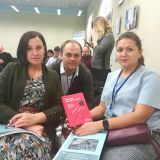 Моженков_в_Омске_Триэс-персонал1957