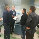 Моженков_в_Омске_Триэс-персонал1961