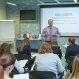 Вишневецкий Роман Омск ТРИЭС-Персонал 20 ноября 2018 (8)