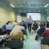 Вишневецкий Роман Омск ТРИЭС-Персонал 20 ноября 2018 (7)