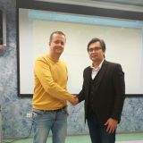 Умное ЦЕНООБРАЗОВАНИЕ и управление АССОРТИМЕНТОМ1876