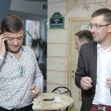 ЭФФЕКТИВНАЯ ОРГАНИЗАЦИЯ и УПРАВЛЕНИЕ КОМПАНИЕЙ НА ОСНОВЕ БИЗНЕС-ПРОЦЕССОВ1841