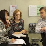 ЭФФЕКТИВНАЯ ОРГАНИЗАЦИЯ и УПРАВЛЕНИЕ КОМПАНИЕЙ НА ОСНОВЕ БИЗНЕС-ПРОЦЕССОВ1845