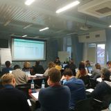 Умное ЦЕНООБРАЗОВАНИЕ и управление АССОРТИМЕНТОМ1879