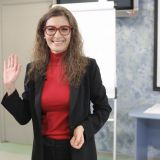 ЭФФЕКТИВНАЯ ОРГАНИЗАЦИЯ и УПРАВЛЕНИЕ КОМПАНИЕЙ НА ОСНОВЕ БИЗНЕС-ПРОЦЕССОВ1854