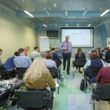 Вишневецкий Роман Омск ТРИЭС-Персонал 20 ноября 2018 (6)