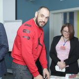 РЕГЛАМЕНТИРОВАНИЕ: как оптимизировать рабочие процессы1831