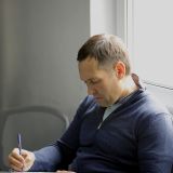 РЕГЛАМЕНТИРОВАНИЕ: как оптимизировать рабочие процессы1829