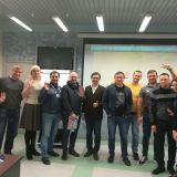 Умное ЦЕНООБРАЗОВАНИЕ и управление АССОРТИМЕНТОМ1874