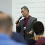 Контроль и координирование: как обеспечить выполнение делегированной работы1813