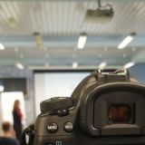 ЭФФЕКТИВНАЯ ОРГАНИЗАЦИЯ и УПРАВЛЕНИЕ КОМПАНИЕЙ НА ОСНОВЕ БИЗНЕС-ПРОЦЕССОВ1838