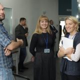 РЕГЛАМЕНТИРОВАНИЕ: как оптимизировать рабочие процессы1833