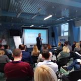 Моженков_в_Омске_Триэс-персонал1956