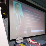 Моженков_в_Омске_Триэс-персонал1959