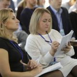 Контроль и координирование: как обеспечить выполнение делегированной работы1814