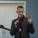 Контроль и координирование: как обеспечить выполнение делегированной работы1819