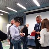 Моженков_в_Омске_Триэс-персонал1948