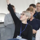 А. Фридман: КОНТРОЛЬ И КООРДИНИРОВАНИЕ: как обеспечить выполнение делегированной работы