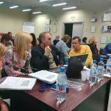 Умное ЦЕНООБРАЗОВАНИЕ и управление АССОРТИМЕНТОМ1872