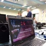 Моженков_в_Омске_Триэс-персонал1950