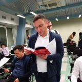 Моженков_в_Омске_Триэс-персонал1946