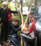 Изображение 149 2