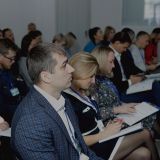 РЕГЛАМЕНТИРОВАНИЕ: как оптимизировать рабочие процессы1825