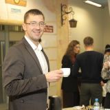 ЭФФЕКТИВНАЯ ОРГАНИЗАЦИЯ и УПРАВЛЕНИЕ КОМПАНИЕЙ НА ОСНОВЕ БИЗНЕС-ПРОЦЕССОВ1852