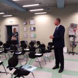 Моженков_в_Омске_Триэс-персонал1947