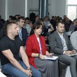 РЕГЛАМЕНТИРОВАНИЕ: как оптимизировать рабочие процессы1832